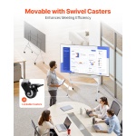 TYSDLDDSJZJZXEGLK001V0 gallery 1