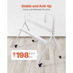 TYSDLDDSJZJZXEGLK001V0 gallery 2