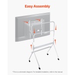 TYSDLDDSJZJZXEGLK001V0 gallery 4