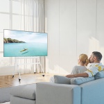 TYSDLDDSJZJZXEGLK001V0 gallery 6