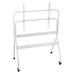 TYSDLDDSJZJZXEGLK001V0 gallery 7