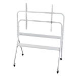 TYSDLDDSJZJZXEGLK001V0 gallery 8