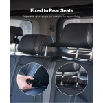 TYTYHPTZJSBZKO17BV0 gallery 4