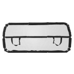 TYTYHPTZJSBZKO17BV0 gallery 8