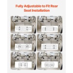 TYTYHPTZJSCW922J7V0 gallery 1