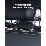 TYTYHPTZJSCW922J7V0 gallery 4