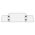 TYTYHPTZJSCW922J7V0 gallery 8