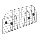 TYTYHPTZJSCW922J7V0 gallery 9