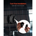 TYTYHPTZJSCWHSP7AV0 gallery 3