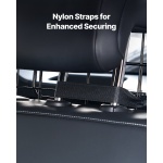 TYTYHPTZJSCWHSP7AV0 gallery 4