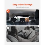 TYTYHPTZJSCWHSP7AV0 gallery 5