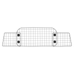 TYTYHPTZJSCWHSP7AV0 gallery 8