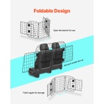 TYTYHPTZJSCWNQN6WV0 gallery 1