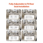 TYTYHPTZJSCWNQN6WV0 gallery 2