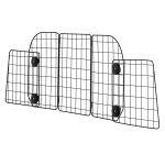 TYTYHPTZJSCWNQN6WV0 gallery 7