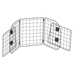 TYTYHPTZJSCWNQN6WV0 gallery 9