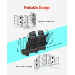 TYTYHPTZJSCWVLNWMV0 gallery 1