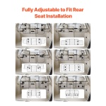 TYTYHPTZJSCWVLNWMV0 gallery 2