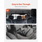 TYTYHPTZJSCWVLNWMV0 gallery 5