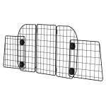 TYTYHPTZJSCWVLNWMV0 gallery 7