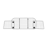 TYTYHPTZJSCWVLNWMV0 gallery 8