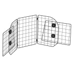 TYTYHPTZJSCWVLNWMV0 gallery 9