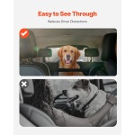 TYTYQPTZZYJJ04J22V0 gallery 2