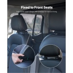 TYTYQPTZZYJJ04J22V0 gallery 4