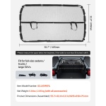 TYTYQPTZZYJJ04J22V0 gallery 5