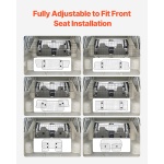 TYTYQPTZZYJJEDAGWV0 gallery 2