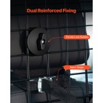 TYTYQPTZZYJJEDAGWV0 gallery 4