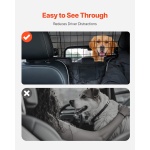 TYTYQPTZZYJJEDAGWV0 gallery 5