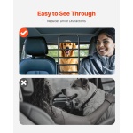 TYTYQPTZZYJJVZ1ZYV0 gallery 2