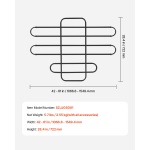 TYTYQPTZZYJJVZ1ZYV0 gallery 5