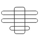 TYTYQPTZZYJJVZ1ZYV0 gallery 8