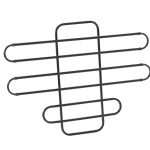 TYTYQPTZZYJJVZ1ZYV0 gallery 9