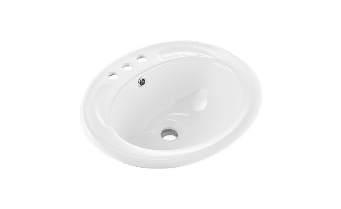 TYXPTYXPTMAZ42E1Z001V0