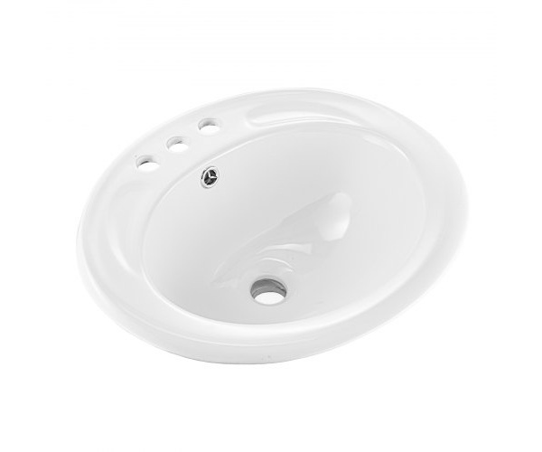 TYXPTYXPTMAZ42E1Z001V0