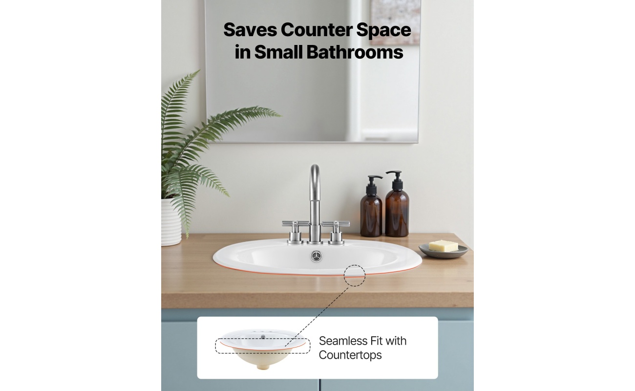 TYXPTYXPTMAZ42E1Z001V0 gallery 0