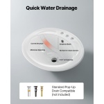 TYXPTYXPTMAZ42E1Z001V0 gallery 3