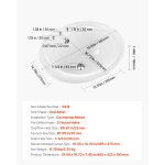 TYXPTYXPTMAZ42E1Z001V0 gallery 5