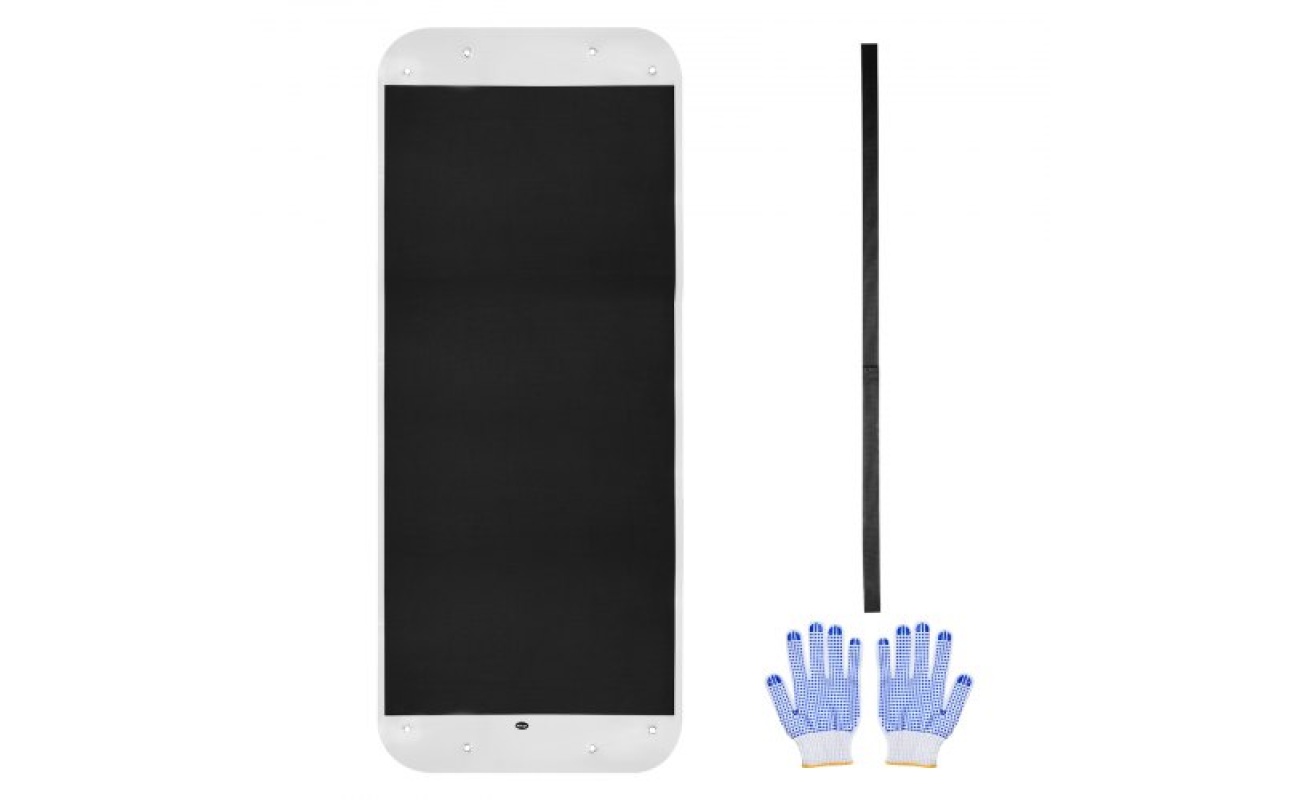 TYXQPE110INCFFNOY001V0