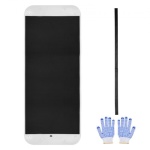 TYXQPE110INCFFNOY001V0