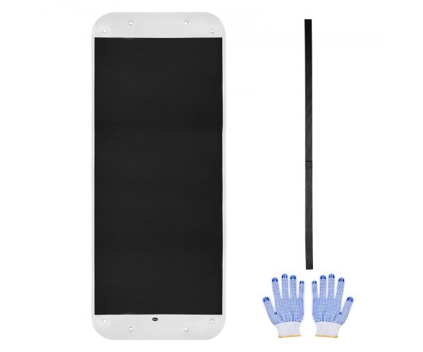 TYXQPE110INCFFNOY001V0