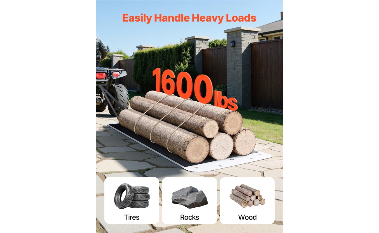 TYXQPE110INCFFNOY001V0 gallery 0