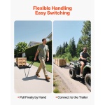 TYXQPE110INCFFNOY001V0 gallery 1