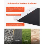 TYXQPE110INCFFNOY001V0 gallery 2