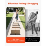 TYXQPE110INCFFNOY001V0 gallery 3