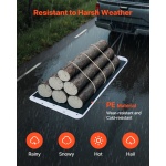 TYXQPE110INCFFNOY001V0 gallery 4