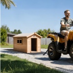 TYXQPE110INCFFNOY001V0 gallery 6